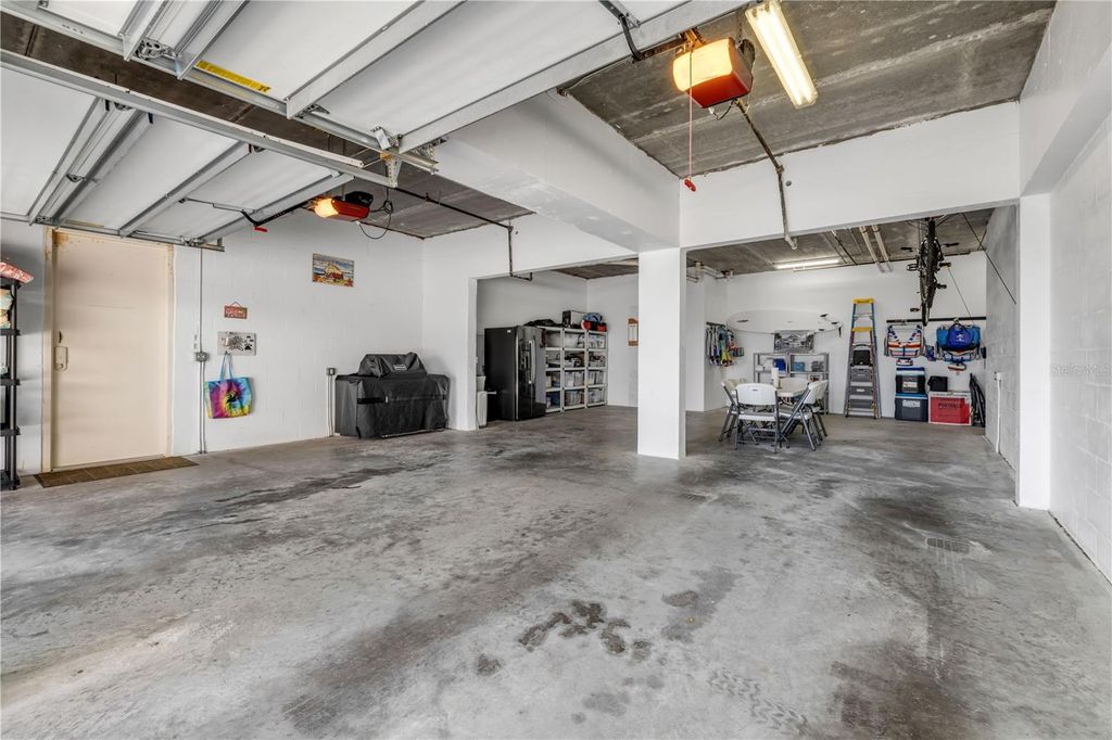 Image 55 of property listing at 423 S ATLANTIC AVENUE 301, New Smyrna Beach, FL 32169