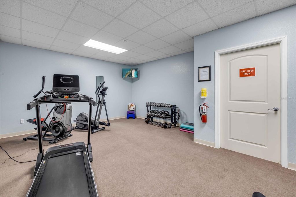 Image 56 of property listing at 423 S ATLANTIC AVENUE 301, New Smyrna Beach, FL 32169