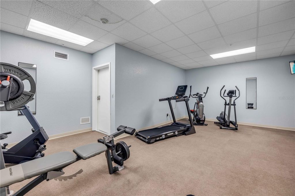 Image 57 of property listing at 423 S ATLANTIC AVENUE 301, New Smyrna Beach, FL 32169