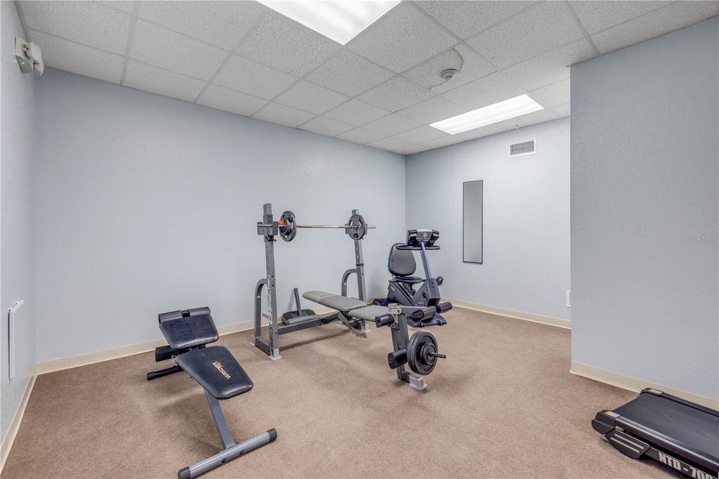 Image 58 of property listing at 423 S ATLANTIC AVENUE 301, New Smyrna Beach, FL 32169
