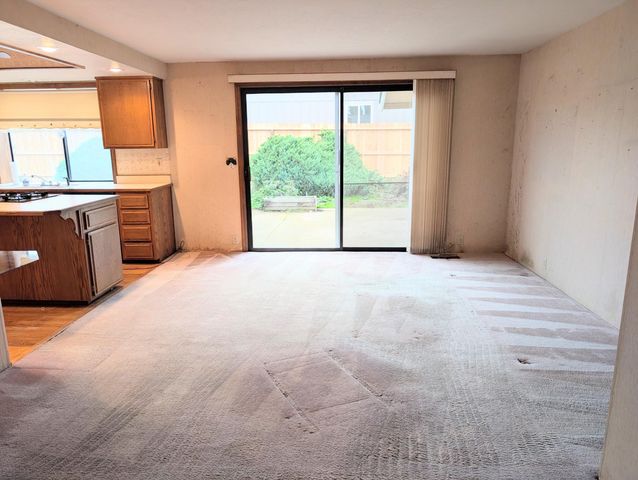 3349 Bryson Way, Medford, OR 97504