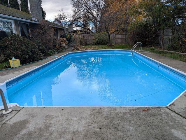 3349 Bryson Way, Medford, OR 97504