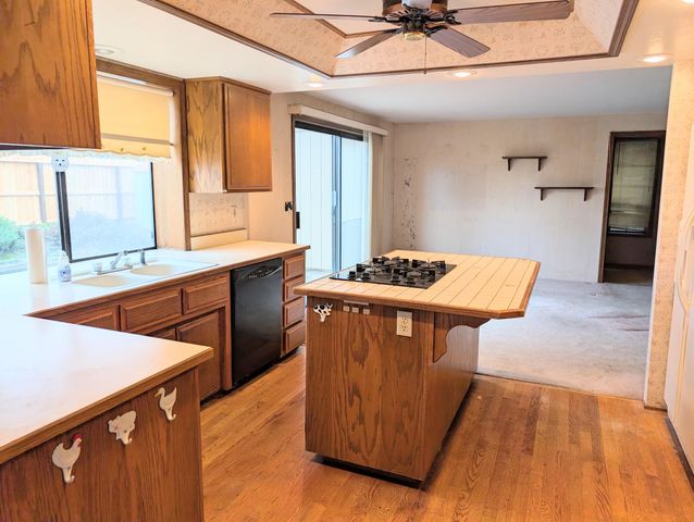 3349 Bryson Way, Medford, OR 97504