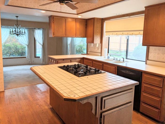 3349 Bryson Way, Medford, OR 97504