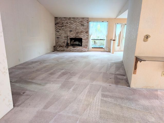 3349 Bryson Way, Medford, OR 97504