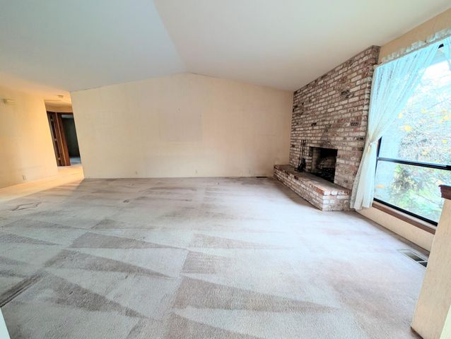 3349 Bryson Way, Medford, OR 97504