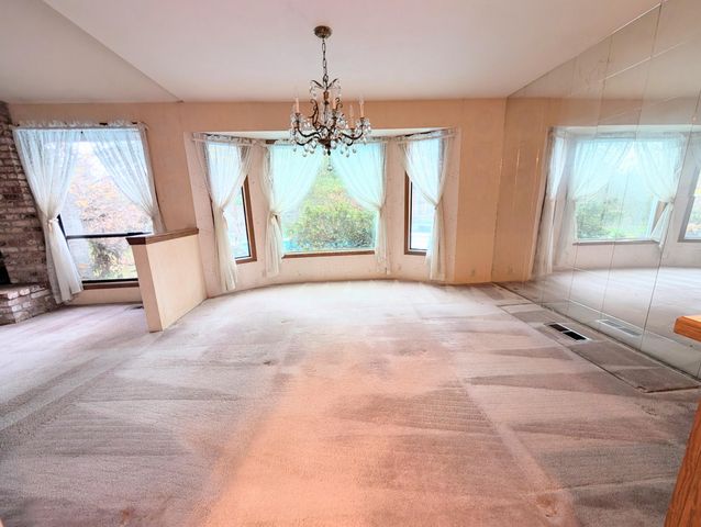 3349 Bryson Way, Medford, OR 97504