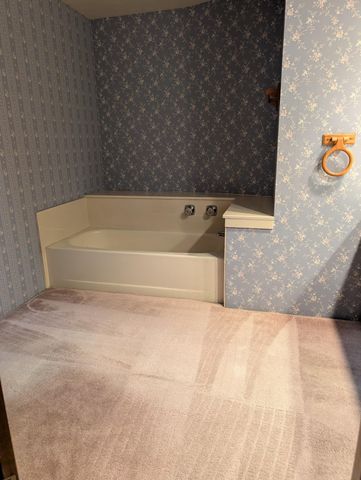 3349 Bryson Way, Medford, OR 97504