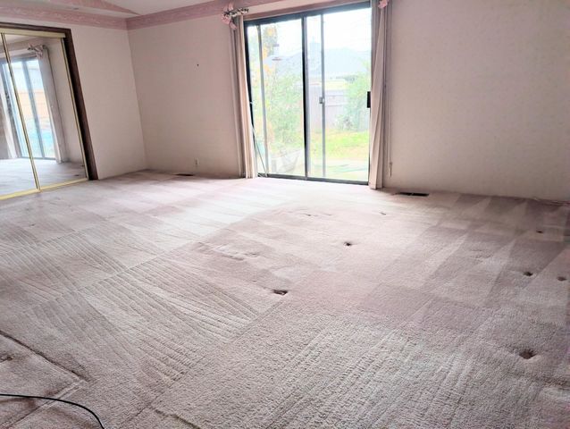 3349 Bryson Way, Medford, OR 97504