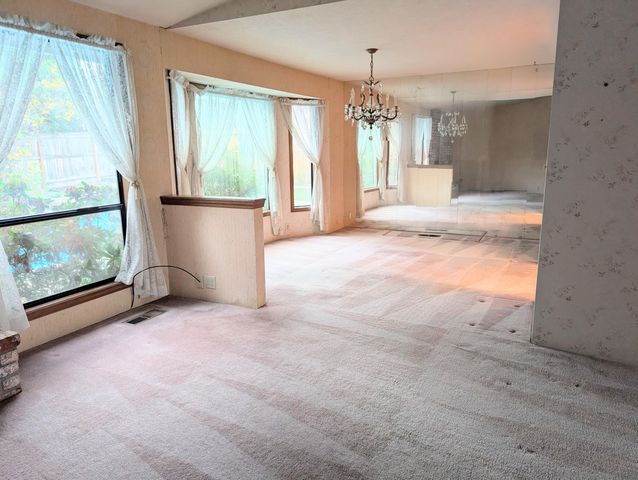 3349 Bryson Way, Medford, OR 97504