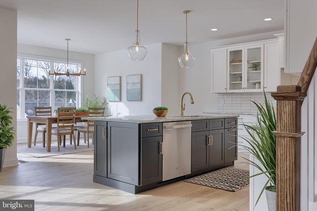 308 MEADIA AVE, Lancaster, PA 17602