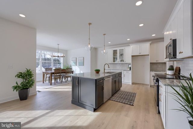 308 MEADIA AVE, Lancaster, PA 17602