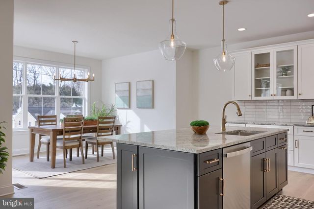 308 MEADIA AVE, Lancaster, PA 17602