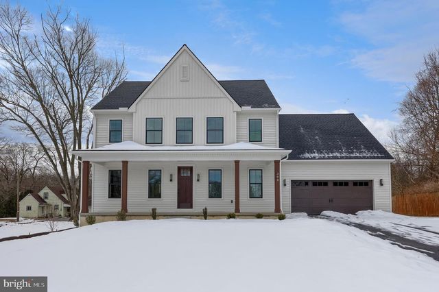 308 MEADIA AVE, Lancaster, PA 17602