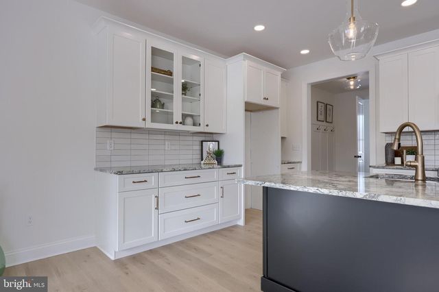 308 MEADIA AVE, Lancaster, PA 17602