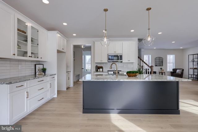 308 MEADIA AVE, Lancaster, PA 17602