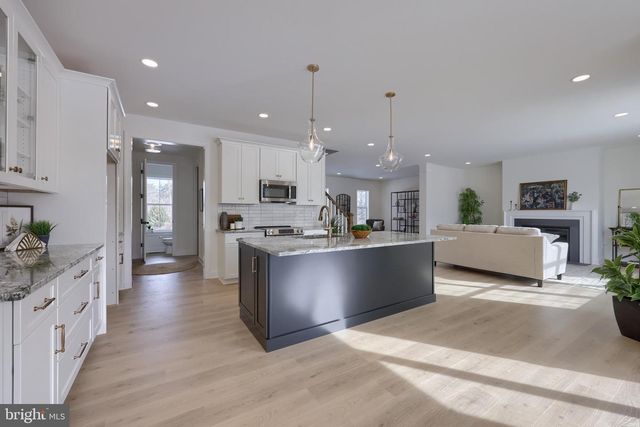 308 MEADIA AVE, Lancaster, PA 17602