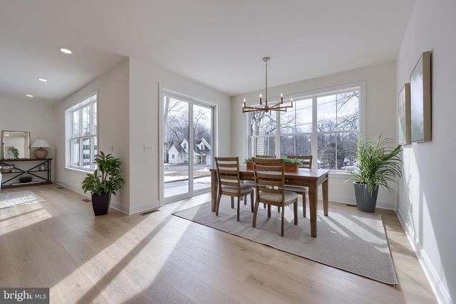 308 MEADIA AVE, Lancaster, PA 17602