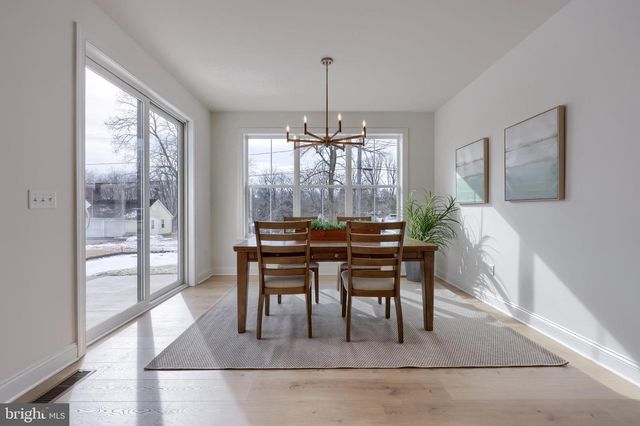 308 MEADIA AVE, Lancaster, PA 17602