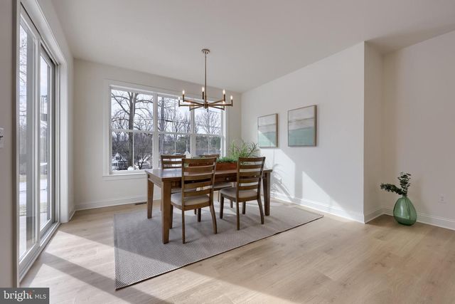 308 MEADIA AVE, Lancaster, PA 17602