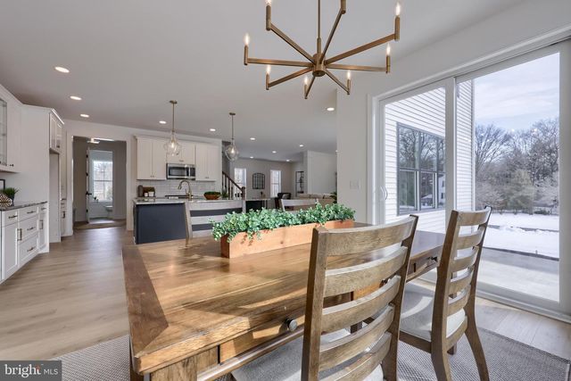 308 MEADIA AVE, Lancaster, PA 17602