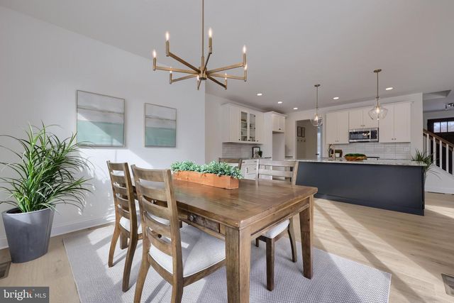 308 MEADIA AVE, Lancaster, PA 17602