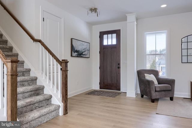 308 MEADIA AVE, Lancaster, PA 17602