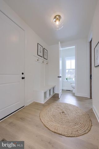 308 MEADIA AVE, Lancaster, PA 17602