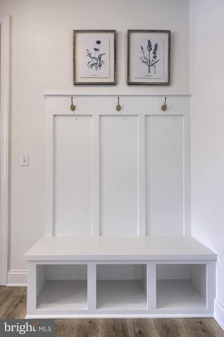 308 MEADIA AVE, Lancaster, PA 17602