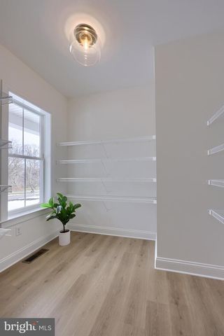 308 MEADIA AVE, Lancaster, PA 17602