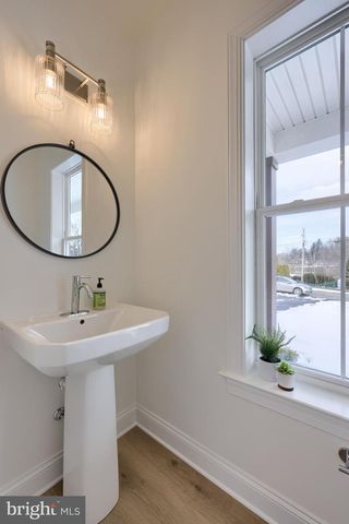 308 MEADIA AVE, Lancaster, PA 17602