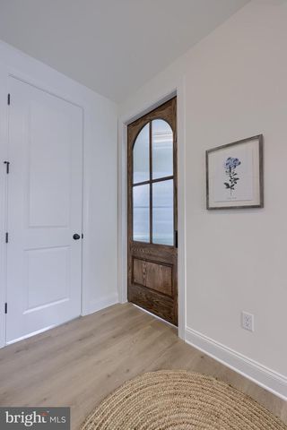 308 MEADIA AVE, Lancaster, PA 17602