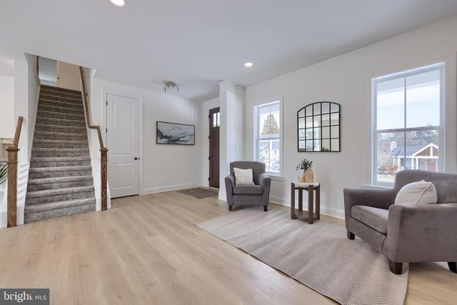 308 MEADIA AVE, Lancaster, PA 17602