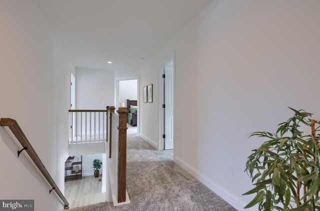 308 MEADIA AVE, Lancaster, PA 17602