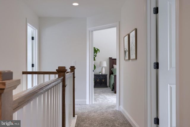 308 MEADIA AVE, Lancaster, PA 17602