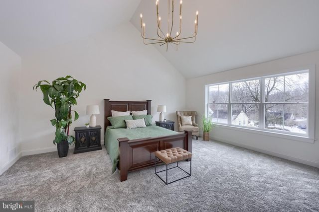 308 MEADIA AVE, Lancaster, PA 17602