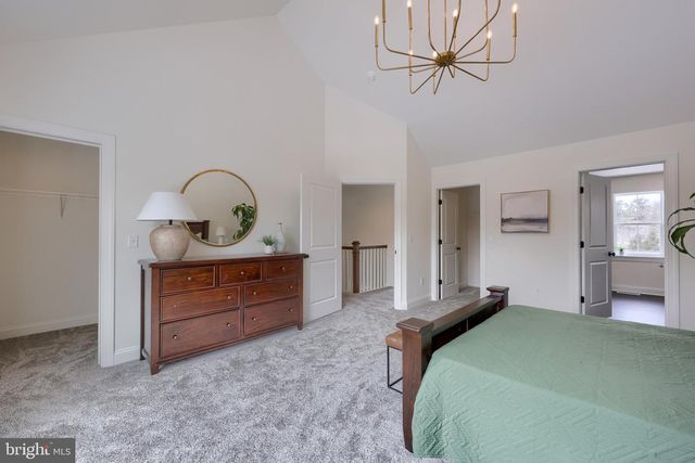 308 MEADIA AVE, Lancaster, PA 17602