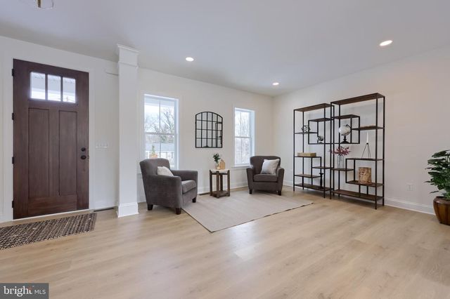 308 MEADIA AVE, Lancaster, PA 17602