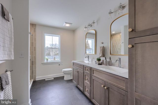 308 MEADIA AVE, Lancaster, PA 17602