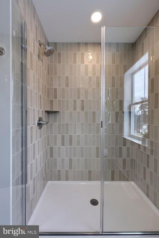 308 MEADIA AVE, Lancaster, PA 17602