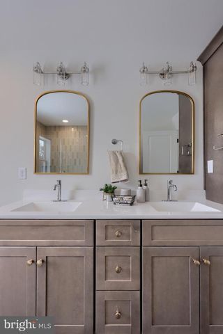 308 MEADIA AVE, Lancaster, PA 17602