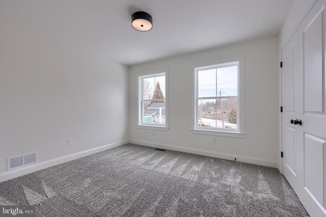 308 MEADIA AVE, Lancaster, PA 17602