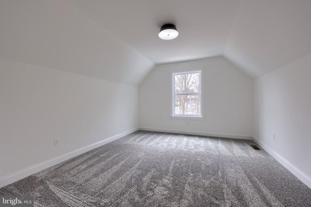 308 MEADIA AVE, Lancaster, PA 17602