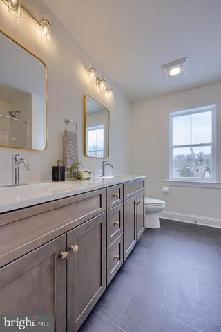 308 MEADIA AVE, Lancaster, PA 17602