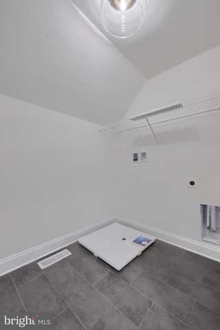 308 MEADIA AVE, Lancaster, PA 17602