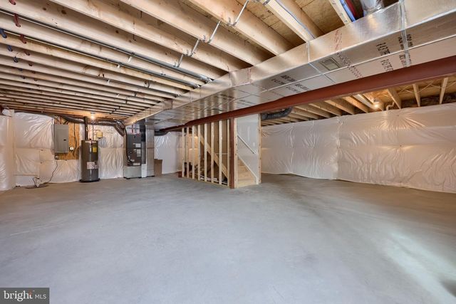 308 MEADIA AVE, Lancaster, PA 17602