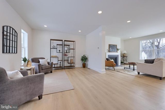 308 MEADIA AVE, Lancaster, PA 17602