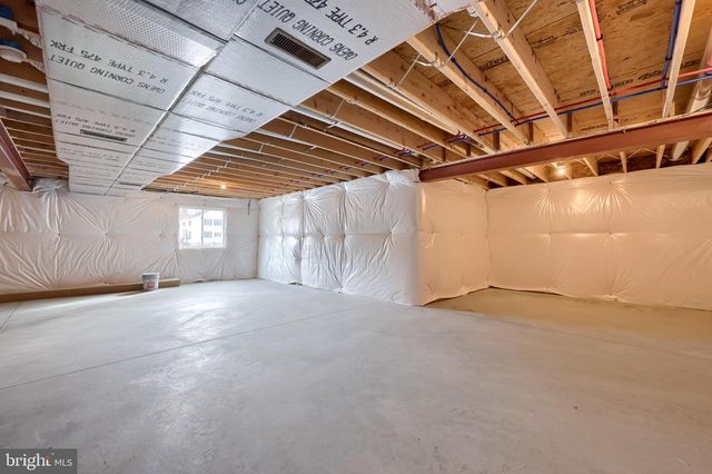 308 MEADIA AVE, Lancaster, PA 17602