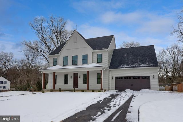 308 MEADIA AVE, Lancaster, PA 17602