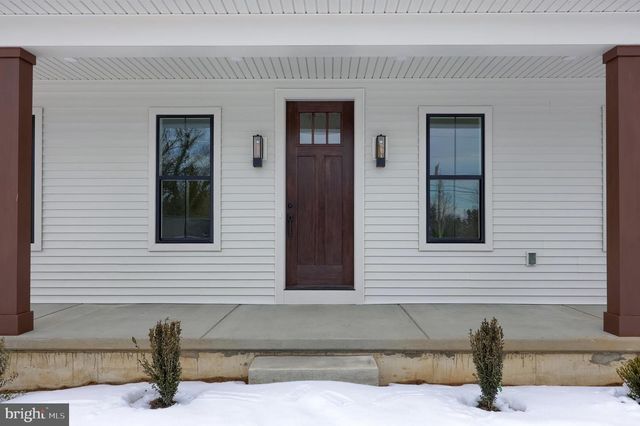 308 MEADIA AVE, Lancaster, PA 17602